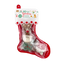 Bosco & Roxy's Merry Woofmas Cookie Filled Stocking