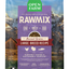 Open Farm Dog Rawmix Ancient Grains Large Breed