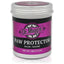 Dr. Maggie Paw Protector Cire protectrice pour pattes de chiens et chats