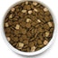 Open Farm Dog Rawmix Ancient Grains Large Breed