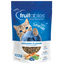 Fruitables Cat Treat Chicken & Blueberry