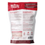 Healthy Paws Meats & Treats Cold Smoked Tripe Stick Beef