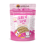 Weruva Cat Pouch Meal Of Fortune Chicken & Chicken Liver Pate