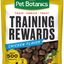 Pet Botanics Training Rewards Chicken