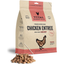 Vital Essentials Freeze Dried Raw Chicken Mini Nibs