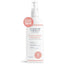 Synergy Labs Hot Spot & Itch Relief Spray