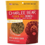 Charlee Bear Dog Treats Grain Free Beef & Cheese - 8 oz - Dog Treats - Charlee Bear - PetMax Canada