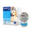 Adaptil Dog 30 Day Diffuser Kit