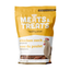 Healthy Paws Meats & Treats Dehydrated Chicken Neck