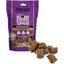 Roam Wild Boar Exotic Treat Toppers