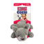 Jouet pour chien Kong Cozie Buster Koala