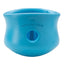 West Paw Zogoflex Toppl Aqua