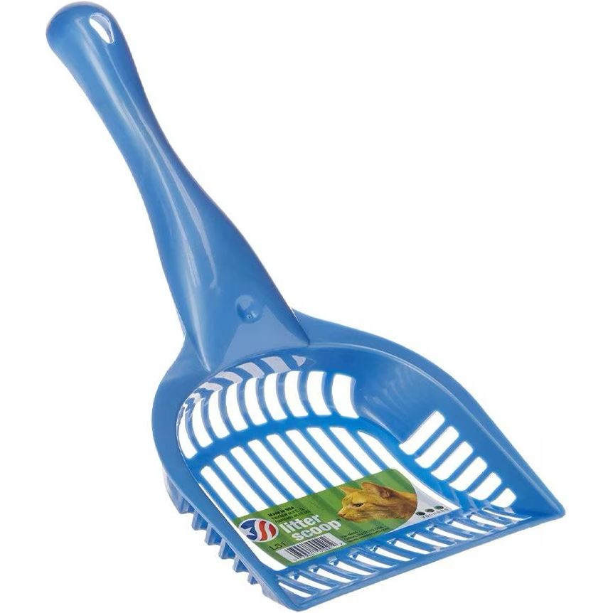 Vanness Litter Scoop