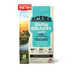 Acana Healthy Grains Puppy Sea & Farm