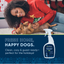 Eco Strong Dog Stain & Odor Sprayer