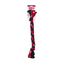 Kong Dog Signature Rope Dual Knot