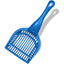 Vanness Litter Scoop