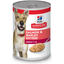 Science Diet Canine Canned Adult Salmon & Barley