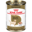 Royal Canin Nourriture en Conserve pour Chien Labrador Retriever