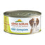 Almo Nature HQS Complete Chicken With Egg & Pineapple Wet Dog Food