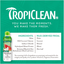 Tropiclean Shampoo Watermelon 2 In 1