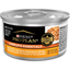 Purina Pro Plan Adult White Meat Chicken & Vegetable Entree in Gravy Canned Cat Food - 85g - Canned Cat Food - Purina Pro Plan - PetMax Canada