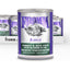 Fromm Canned Dog Food Classic Turkey and Rice