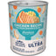 Natural Balance Original Ultra Chicken Recipe Wet Dog Food - 369g - Canned Dog Food - Natural Balance - PetMax Canada