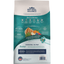 Natural Balance Original Ultra Indoor Chicken & Salmon Meal Dry Cat Food - 2.7 Kg - Cat Food - Natural Balance - PetMax Canada