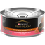 Purina Pro Plan Complete Essentials Adult Salmon & Rice Entrée in Sauce Wet Cat Food - 156g - Canned Cat Food - Purina Pro Plan - PetMax Canada