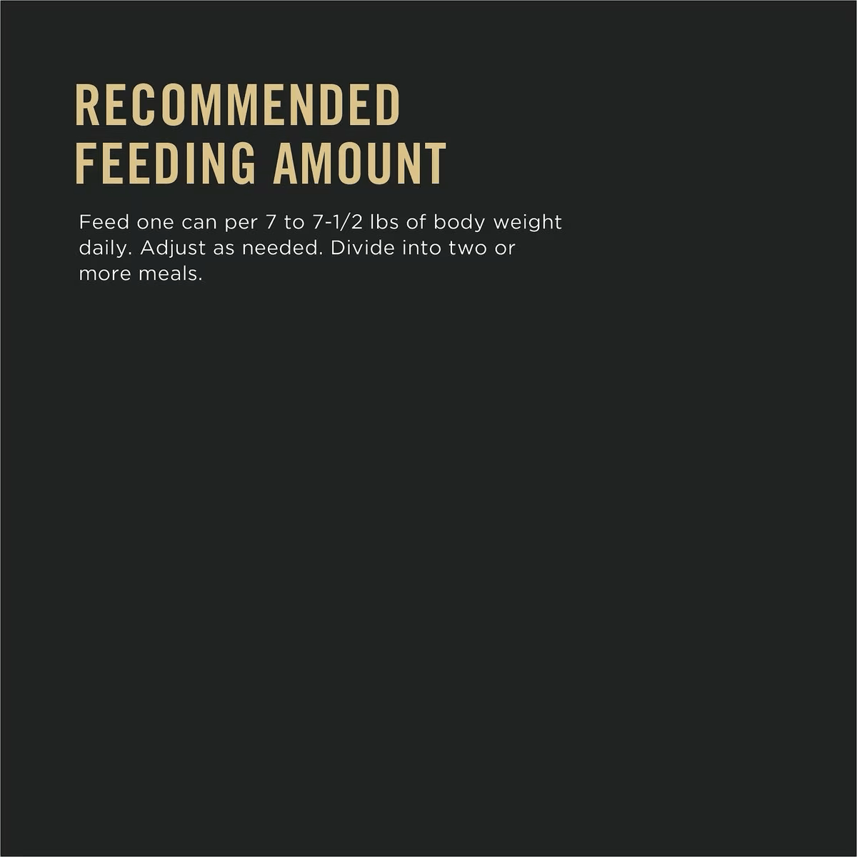 Purina Pro Plan Complete Essentials Adult Salmon & Rice Entrée in Sauce Wet Cat Food - 85g - Canned Cat Food - Purina Pro Plan - PetMax Canada