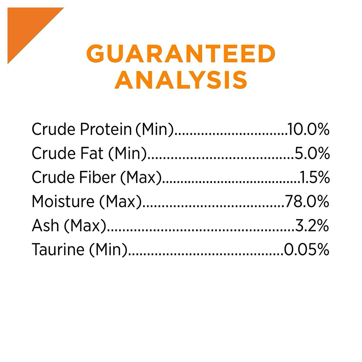 Purina Pro Plan Complete Essentials Adult Salmon & Rice Entrée in Sauce Wet Cat Food - 85g - Canned Cat Food - Purina Pro Plan - PetMax Canada