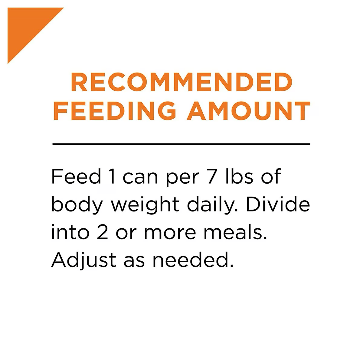 Purina Pro Plan Complete Essentials Adult Salmon & Rice Entrée in Sauce Wet Cat Food - 85g - Canned Cat Food - Purina Pro Plan - PetMax Canada