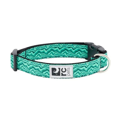 Rc Dog Collar Gemstone