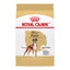 Royal Canin Breed Health Nutrition Boxer Adult Dry Dog Food - 13.6 Kg - Dog Food - Royal Canin - PetMax Canada