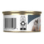 Royal Canin Canned Cat Food Adult Hair & Skin Care Thin Slices In Gravy - 85g - Canned Cat Food - Royal Canin - PetMax Canada