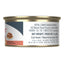 Royal Canin Canned Cat Food Adult Hair & Skin Care Thin Slices In Gravy - 85g - Canned Cat Food - Royal Canin - PetMax Canada