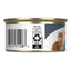 Royal Canin Canned Cat Food Adult Weight Care Loaf In Sauce - 85g - Canned Cat Food - Royal Canin - PetMax Canada