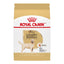 Royal Canin Labrador Retriever Dog Food - 13.6 Kg - Dog Food - Royal Canin - PetMax Canada