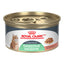 Royal Canin Canned Cat Food Digest Sensitive Thin Slices In Gravy - 85g - Canned Cat Food - Royal Canin - PetMax Canada