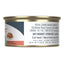 Royal Canin Canned Cat Food Digest Sensitive Thin Slices In Gravy - 85g - Canned Cat Food - Royal Canin - PetMax Canada