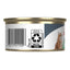 Royal Canin Canned Cat Food Digest Sensitive Thin Slices In Gravy - 85g - Canned Cat Food - Royal Canin - PetMax Canada