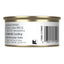 Royal Canin Canned Cat Food Digest Sensitive Thin Slices In Gravy - 85g - Canned Cat Food - Royal Canin - PetMax Canada