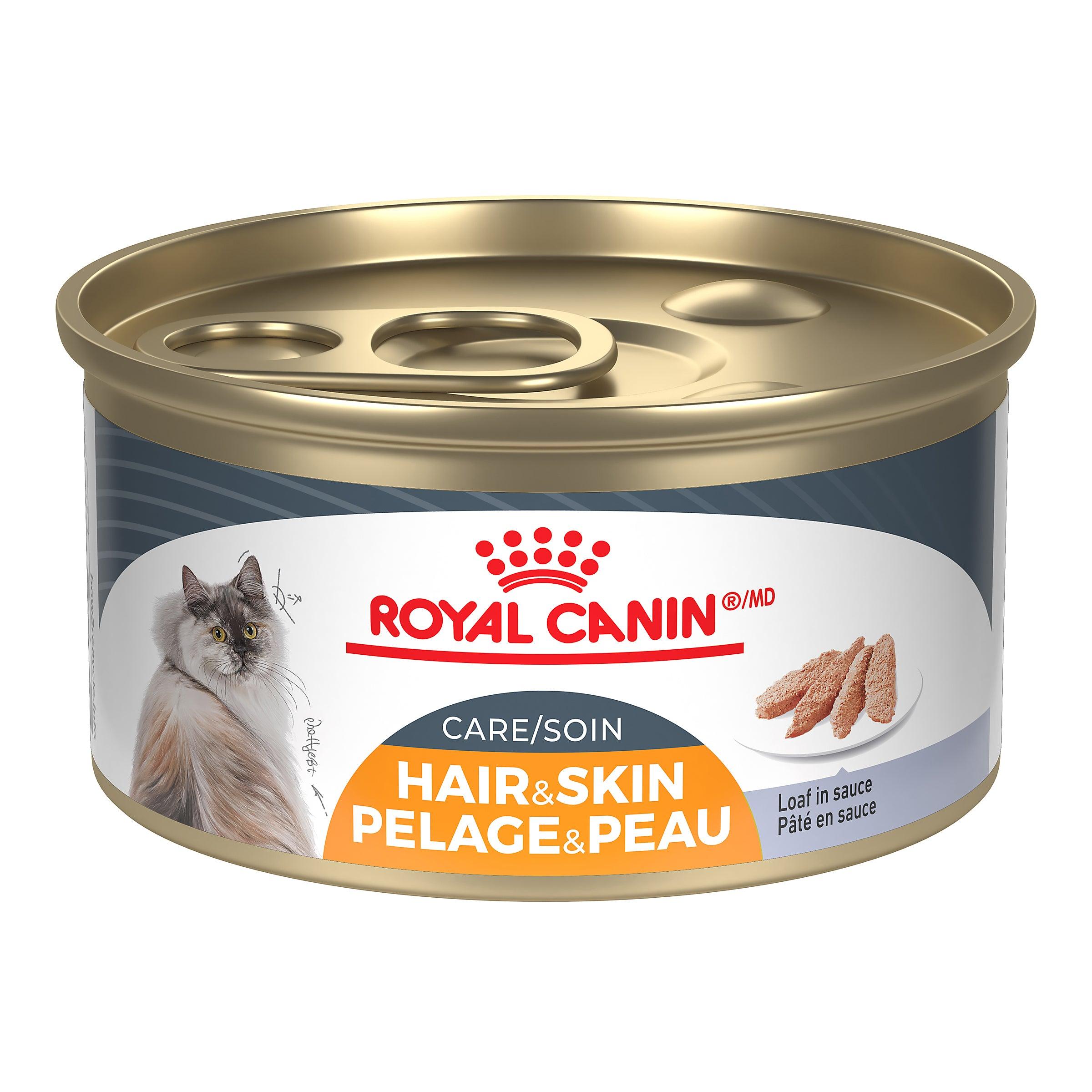 Best canned cat food 2019 hotsell