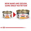 Royal Canin Feline Care Nutrition Hair & Skin Care Loaf in Sauce Canned Cat Food - 85g - Canned Cat Food - Royal Canin - PetMax Canada