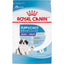 Royal Canin Dog Giant Breed Puppy - 13.6 Kg - Dog Food - Royal Canin - PetMax Canada