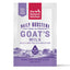 The Honest Kitchen Goats Milk With Probiotics Pouch