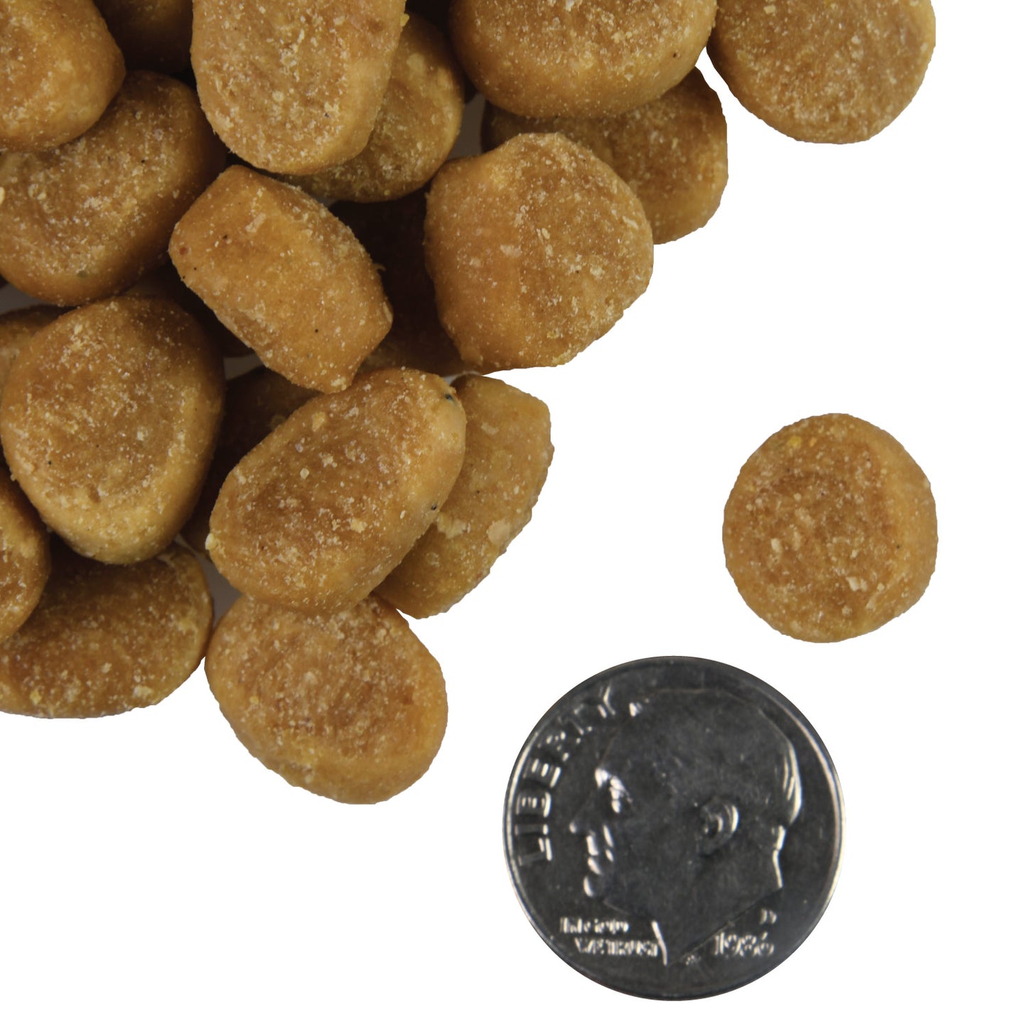 Fromm Tenderollies Chick A Rollie Dog Treats