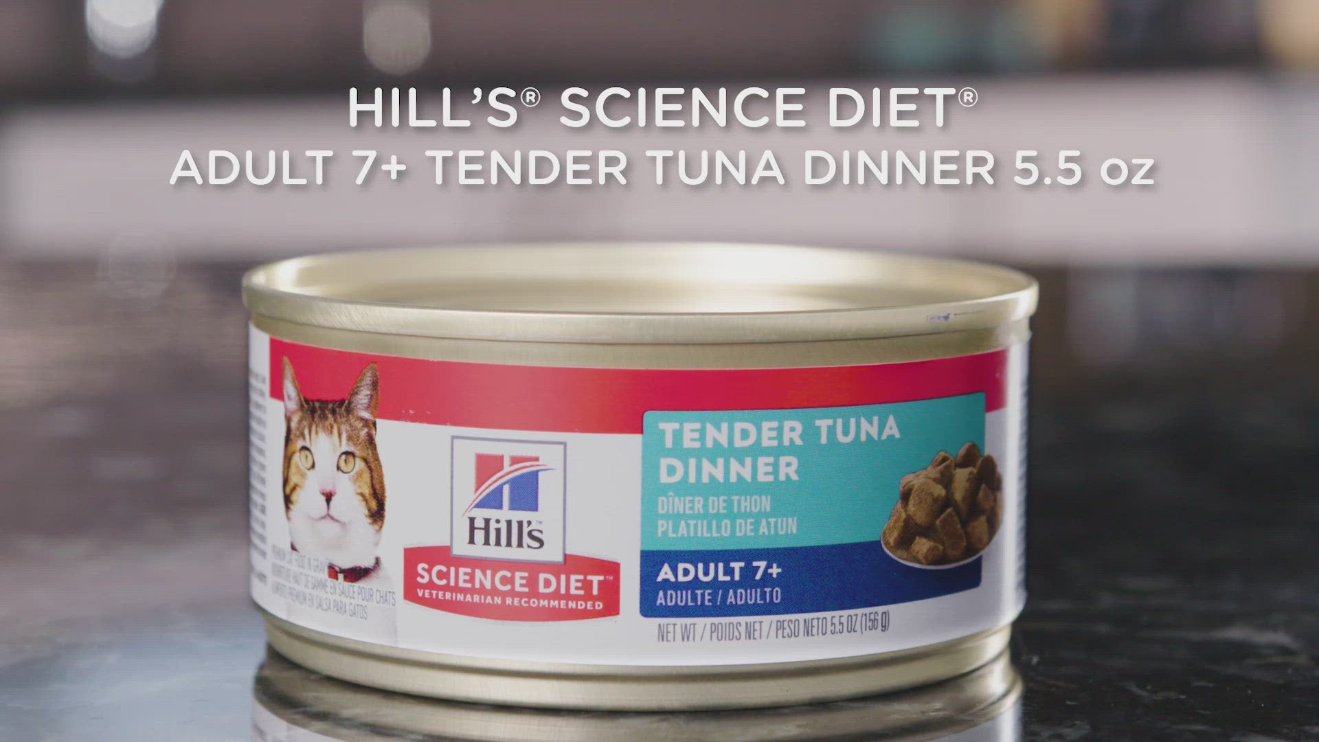 Coupons for science diet cat outlet food