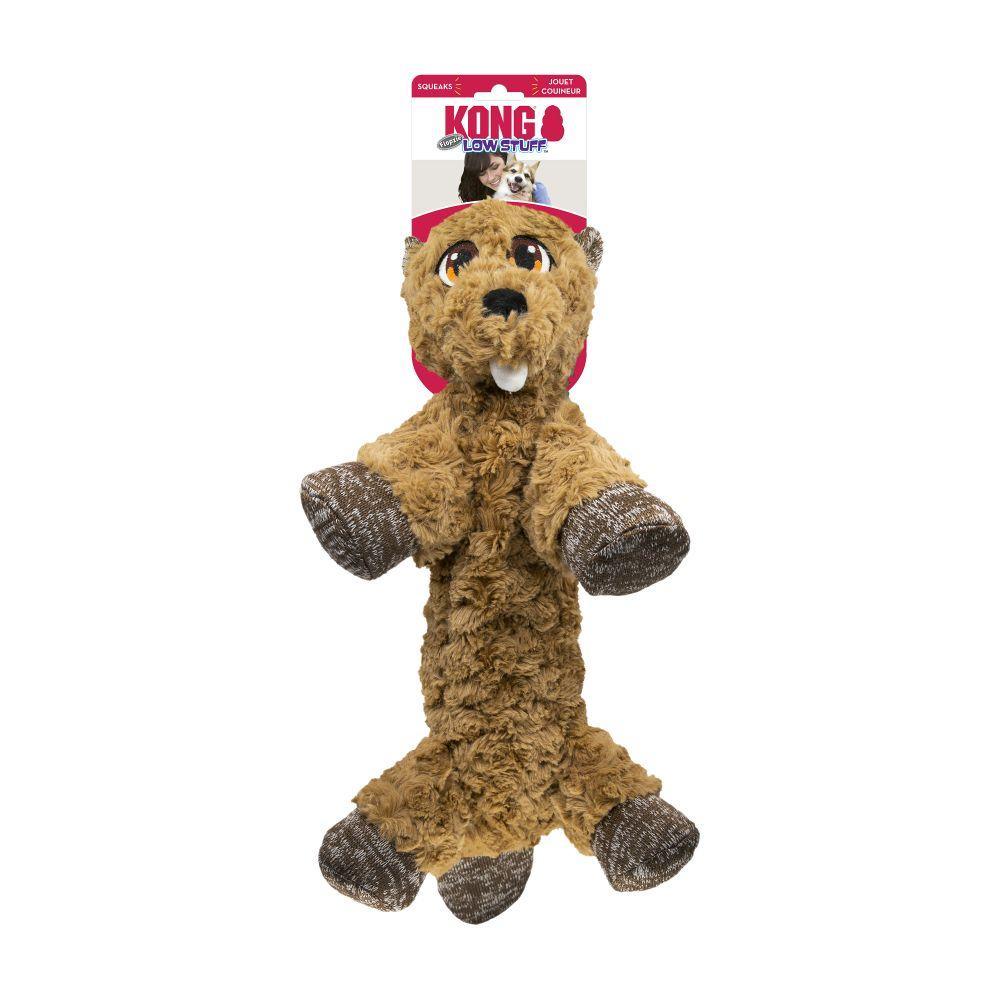 Kong hotsell dog teddy